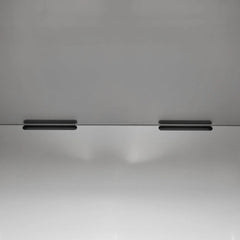 Coyote 26" Pull Out Ice Chest - C3-CPOC - The Home Selection