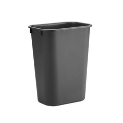 Coyote 26" Pull Out Trash and Recycle Bin - C3-TC - The Home Selection