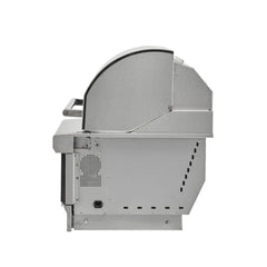 Coyote 28" PELLET GRILL - C2P28 - The Home Selection