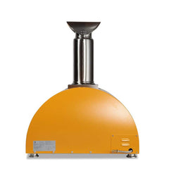 Coyote 30" Hybrid Multi-Fuel Outdoor Pizza Oven - C1PZ30H - The Home Selection