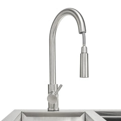 Coyote 30" Refreshment Center - C3RC - The Home Selection