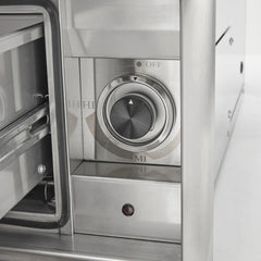 Coyote 30" Warming Drawer - C3-WD - The Home Selection