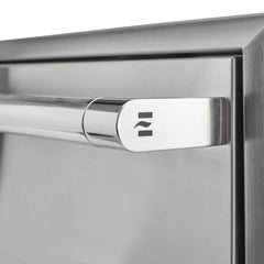 Coyote 30" Warming Drawer - C3-WD - The Home Selection