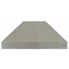 Coyote 36" Ventilation Hood - C1HOOD36 - The Home Selection