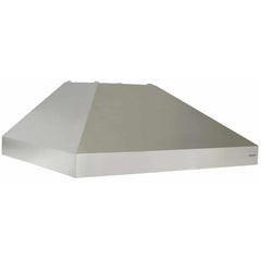 Coyote 36" Ventilation Hood - C1HOOD36 - The Home Selection
