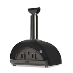Coyote 40" Wood-Fired Pizza Oven - C1PZ40W - The Home Selection