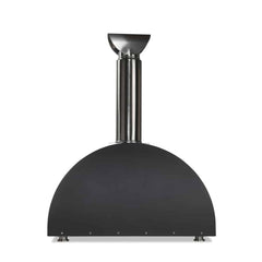 Coyote 40" Wood-Fired Pizza Oven - C1PZ40W - The Home Selection