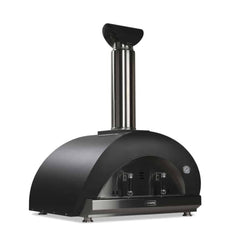 Coyote 40" Wood-Fired Pizza Oven - C1PZ40W - The Home Selection