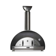 Coyote 40" Wood-Fired Pizza Oven - C1PZ40W - The Home Selection