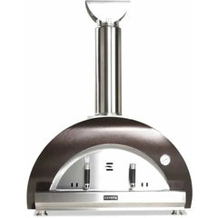 Coyote 40" Wood-Fired Pizza Oven - C1PZ40W - The Home Selection