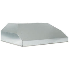 Coyote 42" Outdoor Insert, 30" Deep - C1LINER42 - The Home Selection
