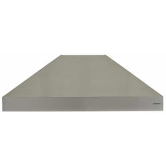Coyote 42" Ventilation Hood - C1HOOD42 - The Home Selection