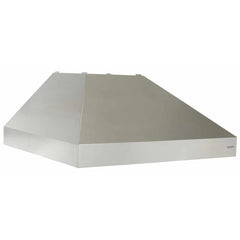 Coyote 42" Ventilation Hood - C1HOOD42 - The Home Selection