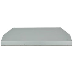 Coyote 48" Outdoor Insert, 30" Deep - C1LINER48 - The Home Selection