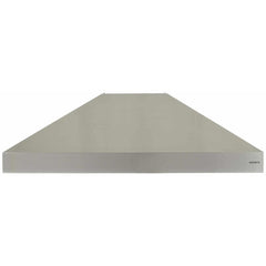 Coyote 48" Ventilation Hood - C1HOOD48 - The Home Selection