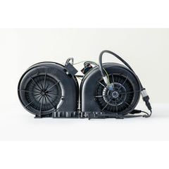 Coyote Blower 1200 CFM - C1BLOW1200 - The Home Selection