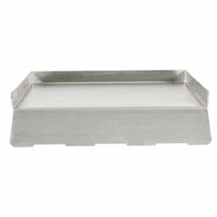 Coyote Built-In Power Burner, Liquid Propane - C1PB - The Home Selection