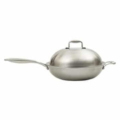 Coyote Built-In Power Burner, Liquid Propane - C1PB - The Home Selection