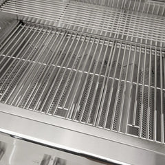 Coyote C-Series 30" Built-In Grill - C3C30 - The Home Selection