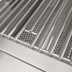 Coyote C-Series 30" Built-In Grill - C3C30 - The Home Selection