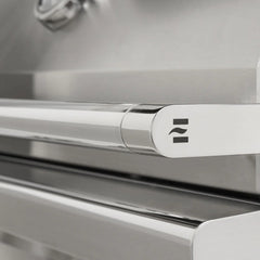 Coyote C-Series 30" Built-In Grill - C3C30 - The Home Selection