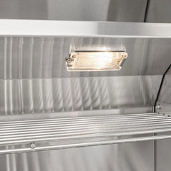 Coyote C-Series 30" Built-In Grill - C3C30 - The Home Selection