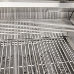 Coyote C-Series 30" Built-In Grill - C3C30 - The Home Selection