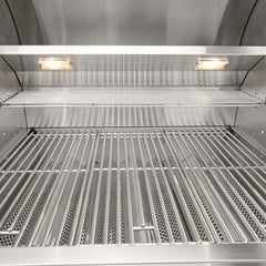 Coyote C-Series 30" Built-In Grill - C3C30 - The Home Selection