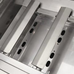 Coyote C-Series 30" Built-In Grill - C3C30 - The Home Selection