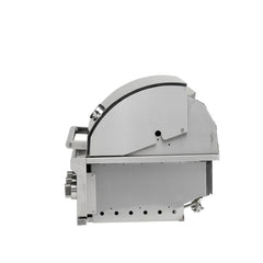 Coyote C-Series 30" Grill on Cart - C3C30-FS - The Home Selection