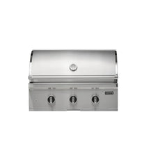 Coyote C-Series 34" Built-In Grill - C3C34 - The Home Selection