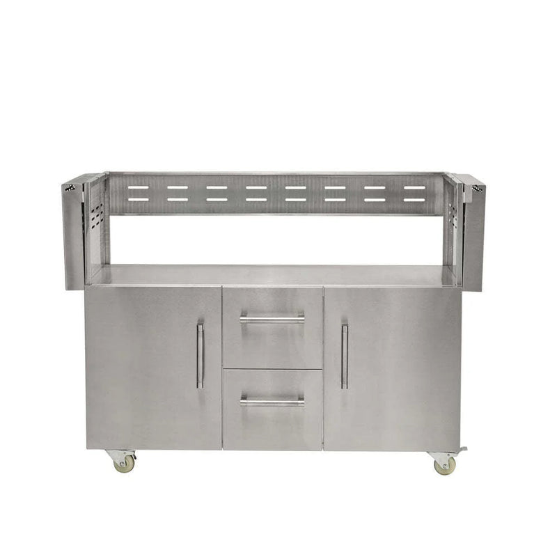 Coyote Cart for 50