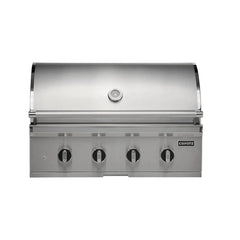 Coyote CL-Series 36" Built-In Grill - C3CL36 - The Home Selection