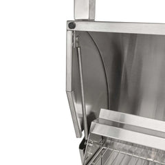 Coyote CL-Series 42" Built-In Grill - C3CL42 - The Home Selection