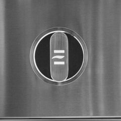 Coyote CL-Series 42" Built-In Grill - C3CL42 - The Home Selection