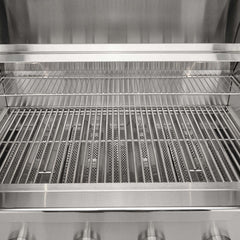 Coyote CL-Series 42" Built-In Grill - C3CL42 - The Home Selection