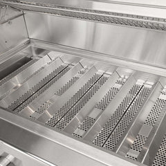 Coyote CL-Series 42" Built-In Grill - C3CL42 - The Home Selection