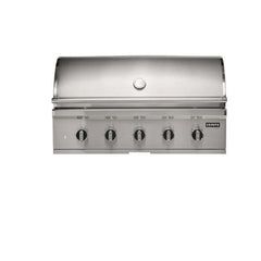 Coyote CL-Series 42" Built-In Grill - C3CL42 - The Home Selection