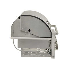 Coyote CL-Series 42" Built-In Grill - C3CL42 - The Home Selection