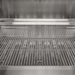 Coyote CL-Series 42" Built-In Grill - C3CL42 - The Home Selection
