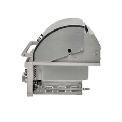 Coyote CL-Series 42" Built-In Grill - C3CL42 - The Home Selection