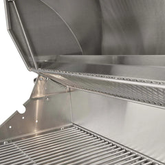 Coyote CL-Series 42" Built-In Grill - C3CL42 - The Home Selection