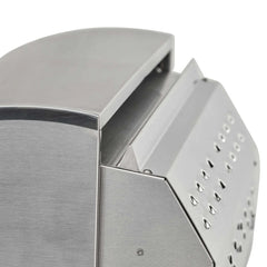 Coyote CL-Series 42" Built-In Grill - C3CL42 - The Home Selection