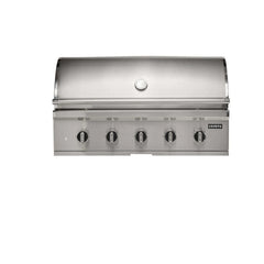 Coyote CL-Series 42" Built-In Grill - C3CL42 - The Home Selection