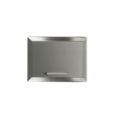 Coyote Drop In Cooler - CDIC - The Home Selection