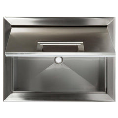 Coyote Drop In Cooler - CDIC - The Home Selection