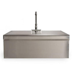 Coyote Farmhouse Sink - CFHSINK - The Home Selection