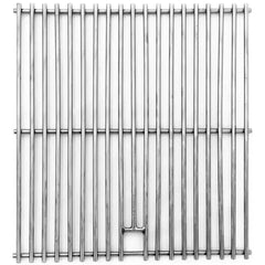 Coyote S-Series 42” Built-In Grill with 3 Infinity Burners™, RapidSear™ Infrared Burner, 875 sq. in. Cooking Area, Interior Lighting, LED Knobs, Wind Guard, Rotisserie, and Smoker Box - C2SL42 - The Home Selection