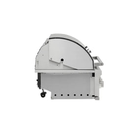 Coyote SL-Series 30" Built-In Grill with Sear Zone & Rotisserie - C3SL30 - The Home Selection
