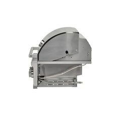 Coyote SL-Series 30" Built-In Grill with Sear Zone & Rotisserie - C3SL30 - The Home Selection